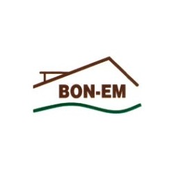 Opinie MORYTO EDWARD BIURO OBSŁUGI NIERUCHOMOŚCI