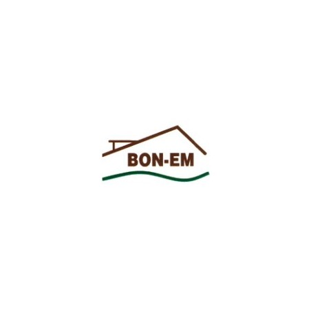 Opinie MORYTO EDWARD BIURO OBSŁUGI NIERUCHOMOŚCI