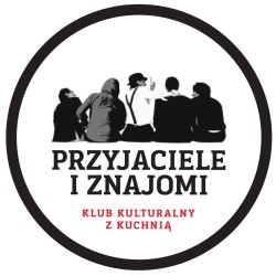 Opinie Restauracja "Przyjaciele i Znajomi"