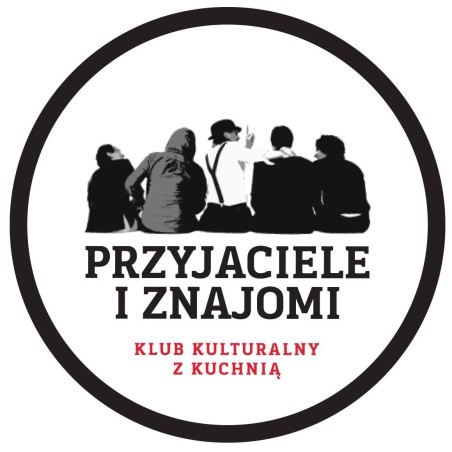 Opinie Restauracja "Przyjaciele i Znajomi"