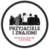 Opinie Restauracja "Przyjaciele i Znajomi"