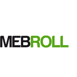 Opinie MEBROLL - TOMASZ OSZUST