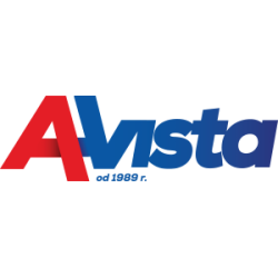 Opinie „A-VISTA” Komunikacja Miejska Sp. z o.o.