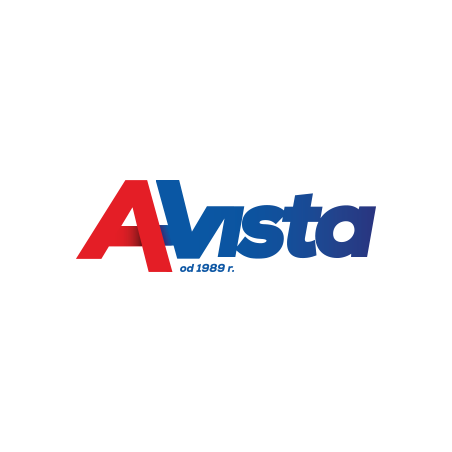 Opinie „A-VISTA” Komunikacja Miejska Sp. z o.o.