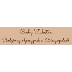 Opinie Cichy Zakątek Huzele k/Leska