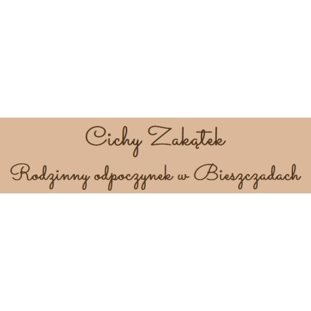 Opinie Cichy Zakątek Huzele k/Leska