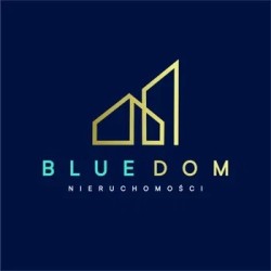 Opinie BLUEDOM Sp.z o.o.
