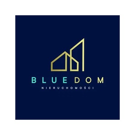 Opinie BLUEDOM Sp.z o.o.