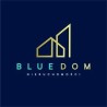 Opinie BLUEDOM Sp.z o.o.