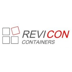 Opinie REVICON CONTAINERS Sp. z o.o.