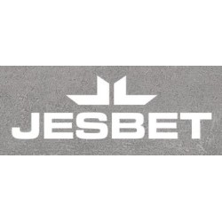 Opinie PHU JESBET Honorata Rybska