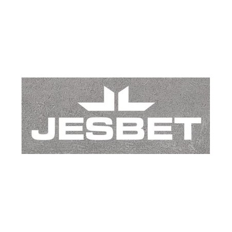 Opinie PHU JESBET Honorata Rybska