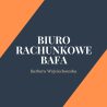 Opinie Biuro Rachunkowe BAFA Barbara Wojciechowska