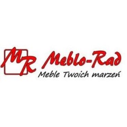 Opinie Radosław Sadurek PPHU "MEBLO-RAD"