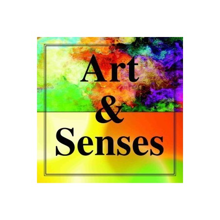 Opinie Art & Senses Wojciech Zieliński