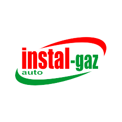 Opinie RAJZNER ARTUR "INSTAL AUTO-GAZ"
