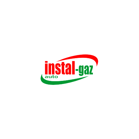 Opinie RAJZNER ARTUR "INSTAL AUTO-GAZ"