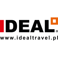 Opinie Biuro Podróży - IDEAL Travel