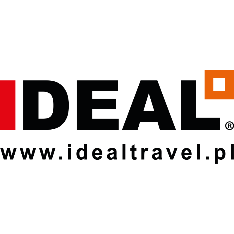 Opinie Biuro Podróży - IDEAL Travel