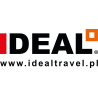 Opinie Biuro Podróży - IDEAL Travel
