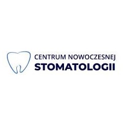 Opinie Centrum Nowoczesnej Stomatologii
