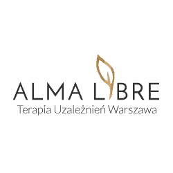 Opinie Terapia Uzależnień Warszawa