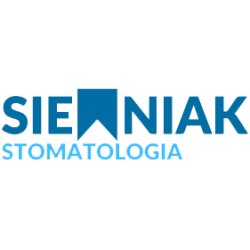 MEDICAL DEVELOPMENT Sp. z o.o.