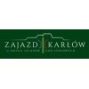 Opinie Irena Sznajder Zajazd Karłów