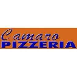 Opinie PIZZERIA "CAMARO" TOMASZ STAGRACZYŃSKI