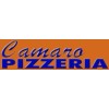 Opinie PIZZERIA "CAMARO" TOMASZ STAGRACZYŃSKI
