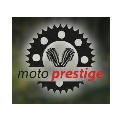 Opinie MOTOPRESTIGE Sp. z o.o. Sp.k.