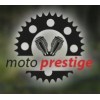 Opinie MOTOPRESTIGE Sp. z o.o. Sp.k.
