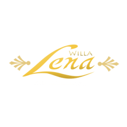 Opinie USŁUGI HOTELARSKIE "WILLA LENA" ANNA ŁABA