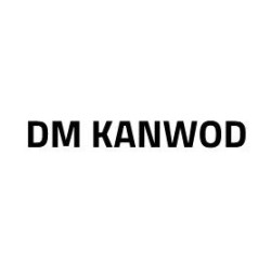 Opinie DM KANWOD DAWID MAŁEK