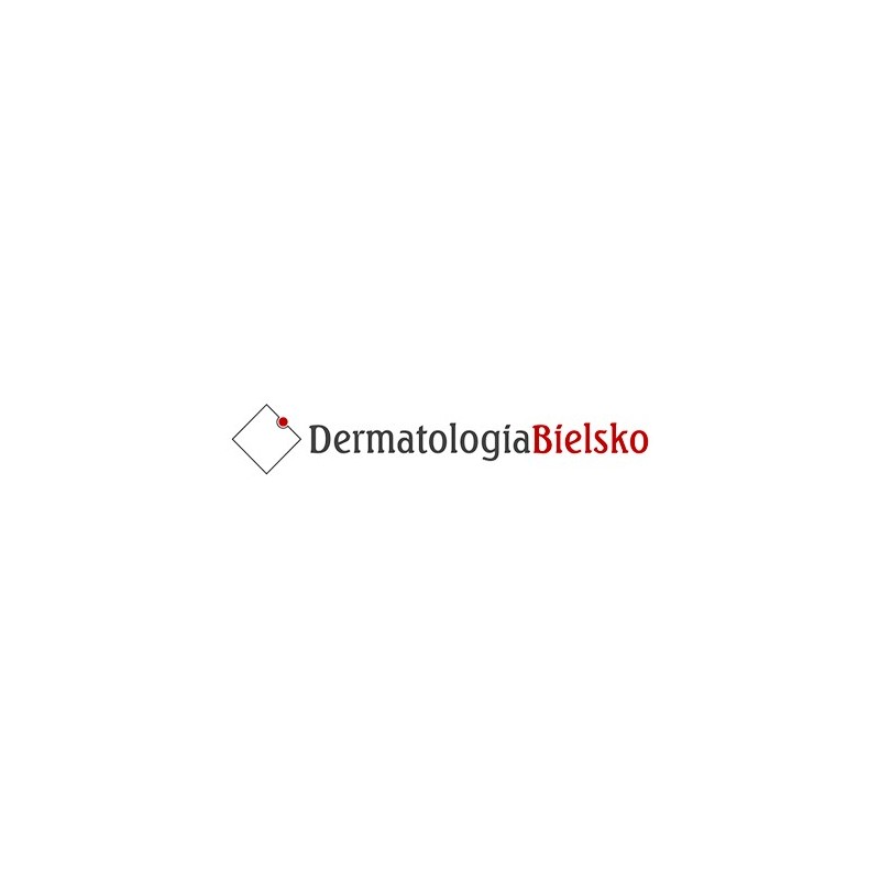 Opinie Dermatologia Bielsko Gabinet medycyny estetycznej