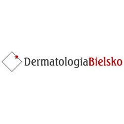 Opinie Dermatologia Bielsko Gabinet medycyny estetycznej