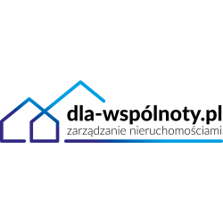 Opinie DLA-WSPÓLNOTY.PL - Zarządzanie nieruchomościami