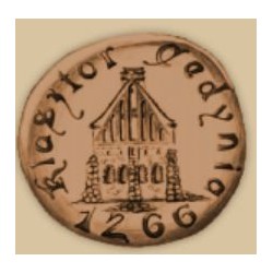 Opinie KLASZTOR CEDYNIA HOTEL I RESTAURACJA