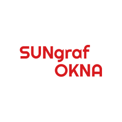Opinie SUNGRAF OKNA KAMIL SŁAWIŃSKI