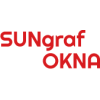Opinie SUNGRAF OKNA KAMIL SŁAWIŃSKI