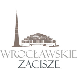 Opinie WROCŁAWSKIE ZACISZE Natalia Skarul