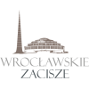 Opinie WROCŁAWSKIE ZACISZE Natalia Skarul