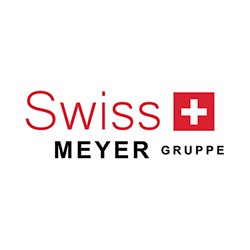 Opinie SWISS Meyer