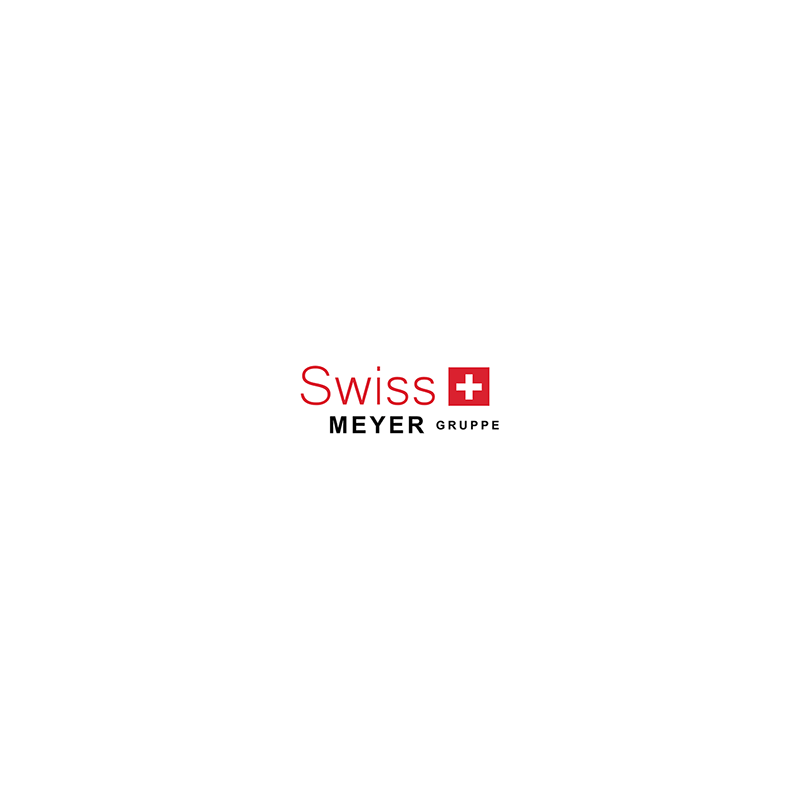 Opinie SWISS Meyer