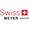 Opinie SWISS Meyer