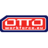 Opinie OTTO Work Force Nowy Tomyśl
