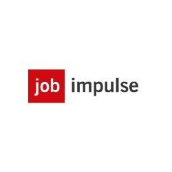 Opinie Job Impulse Polska Sp. z o.o.