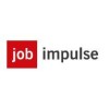 Opinie Job Impulse Polska Sp. z o.o.