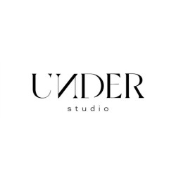 Opinie UNDER STUDIO Agnieszka Kułakowska