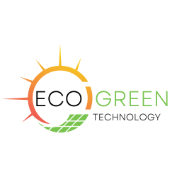 Opinie ECO GREEN TECHNOLOGY Sp. z o.o.